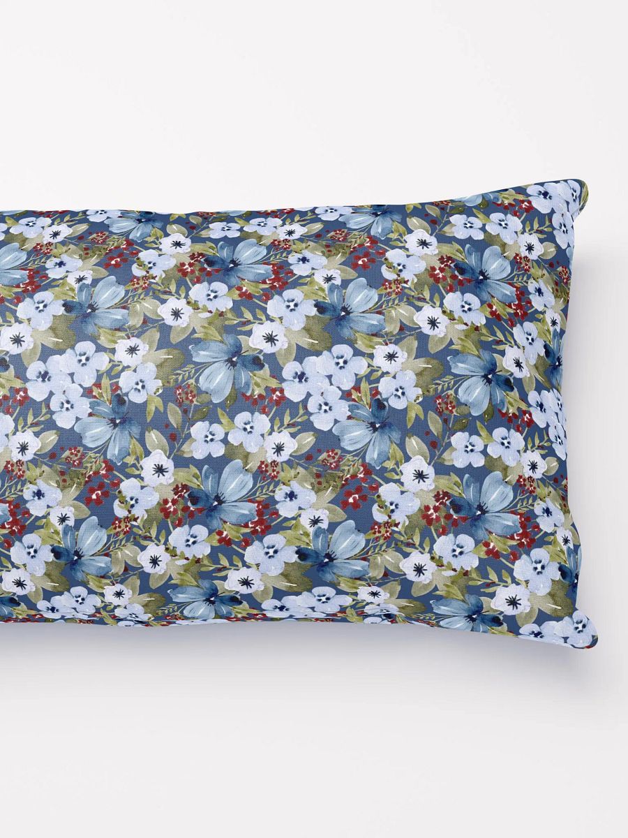 Flowers Garden Pillow product image (6)