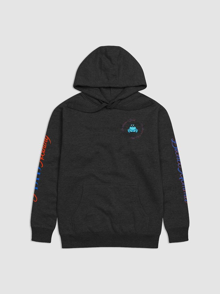 Momma SS product image (1)