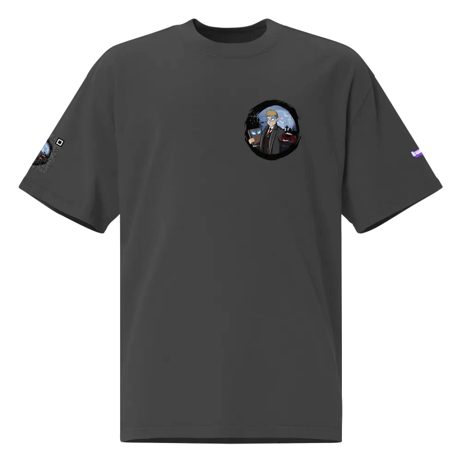 ichi T product image (8)