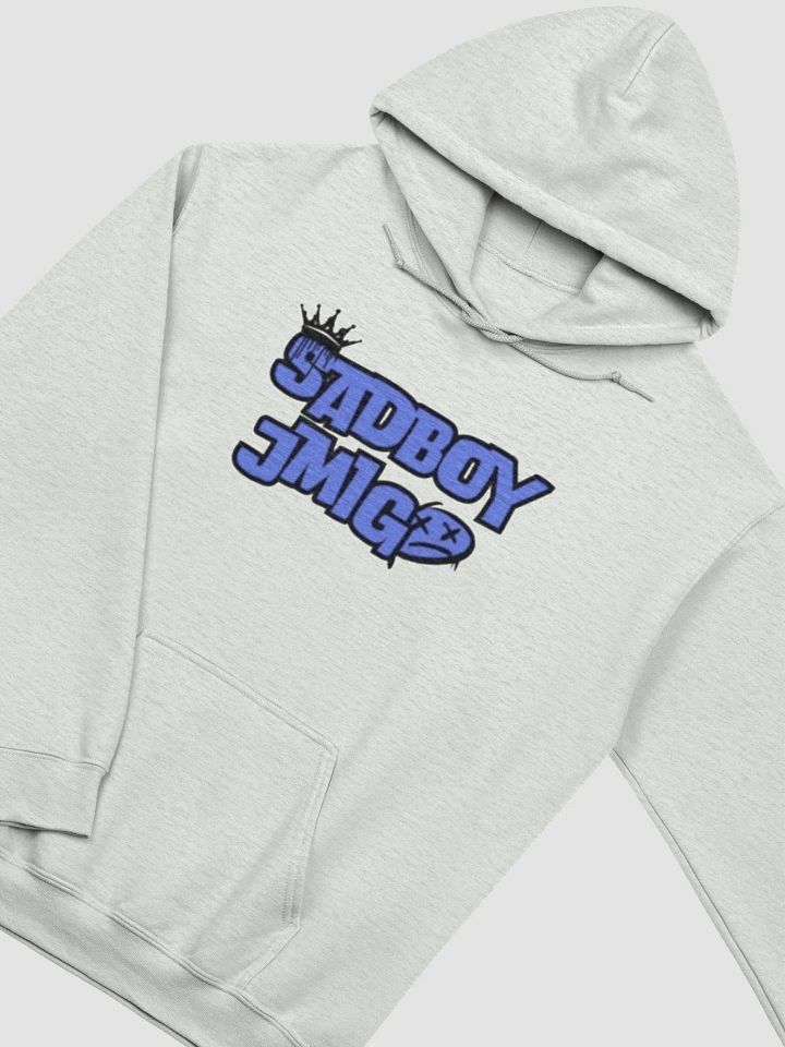 SADBOY JMIGO Hoodie product image (2)