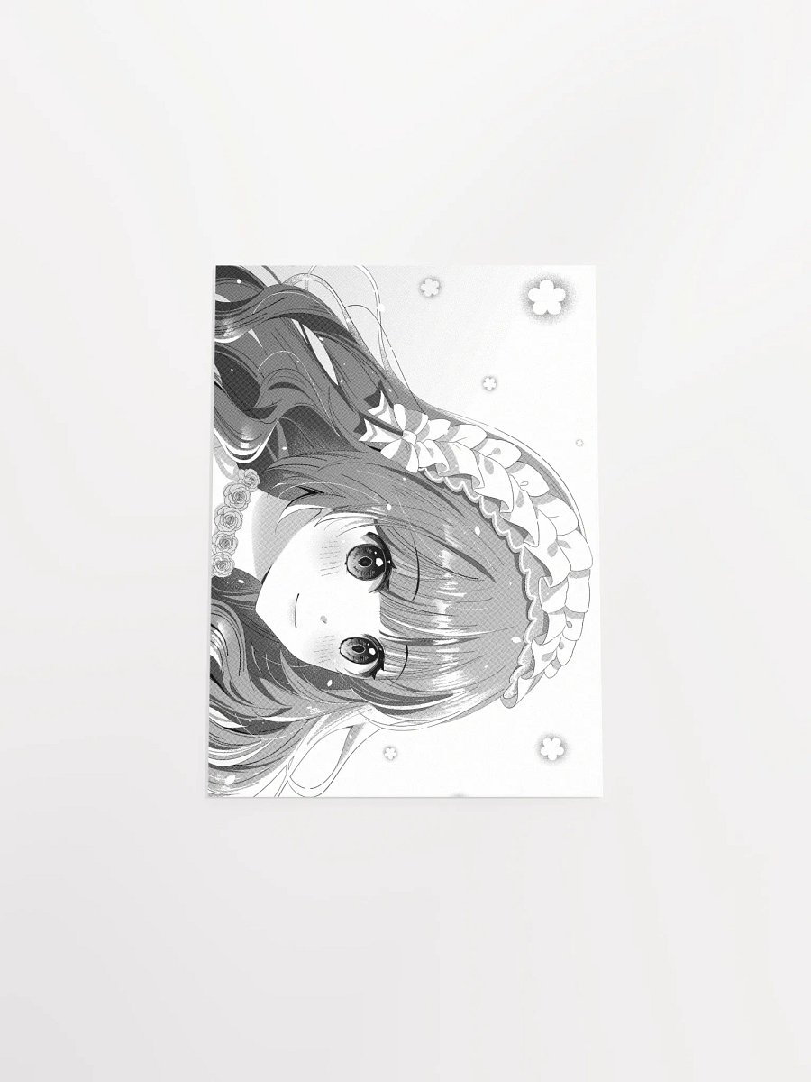 Manga Dream product image (4)