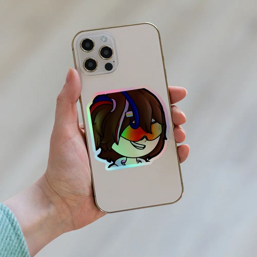 Sneaky Wicked product image (6)