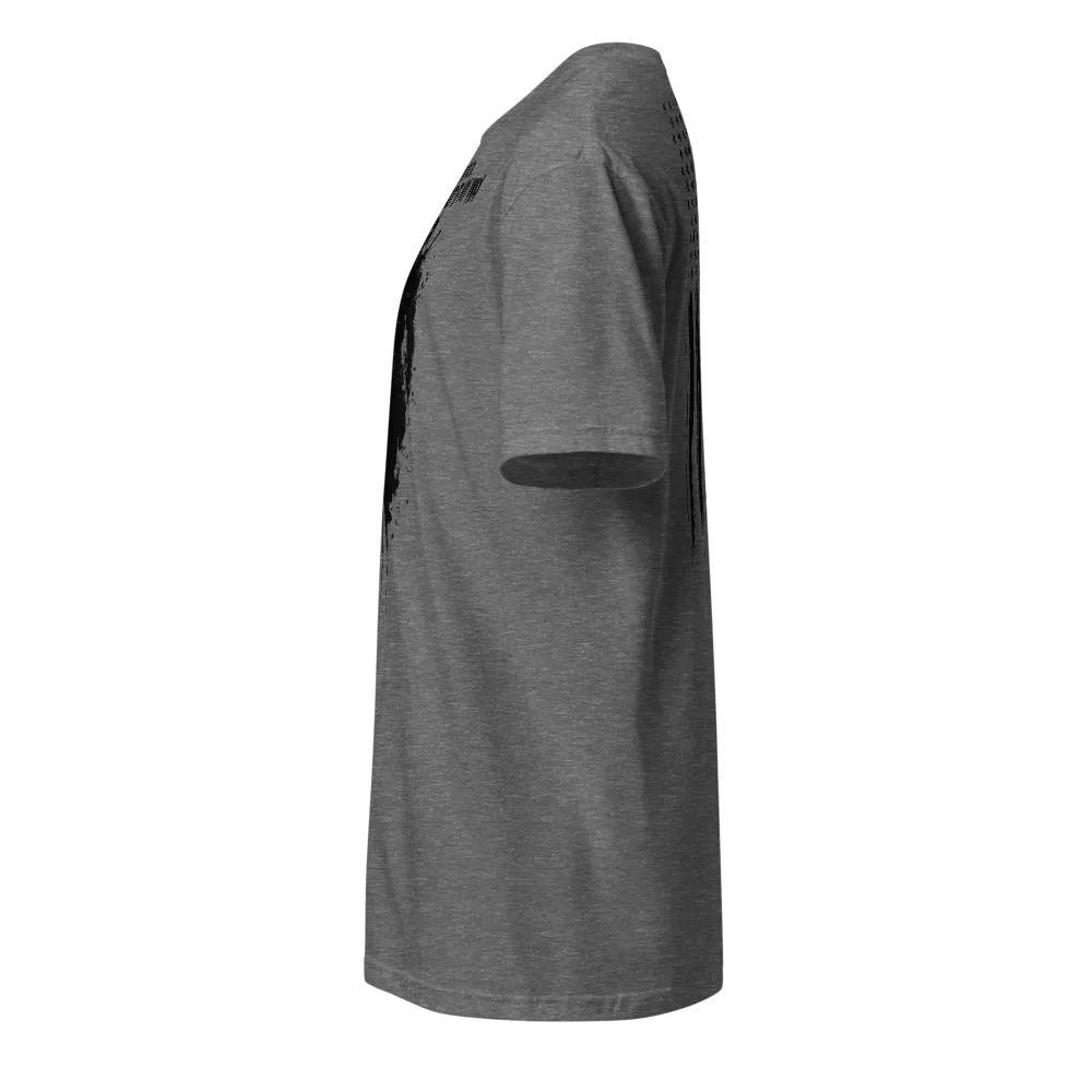 Out of My Way product image (4)