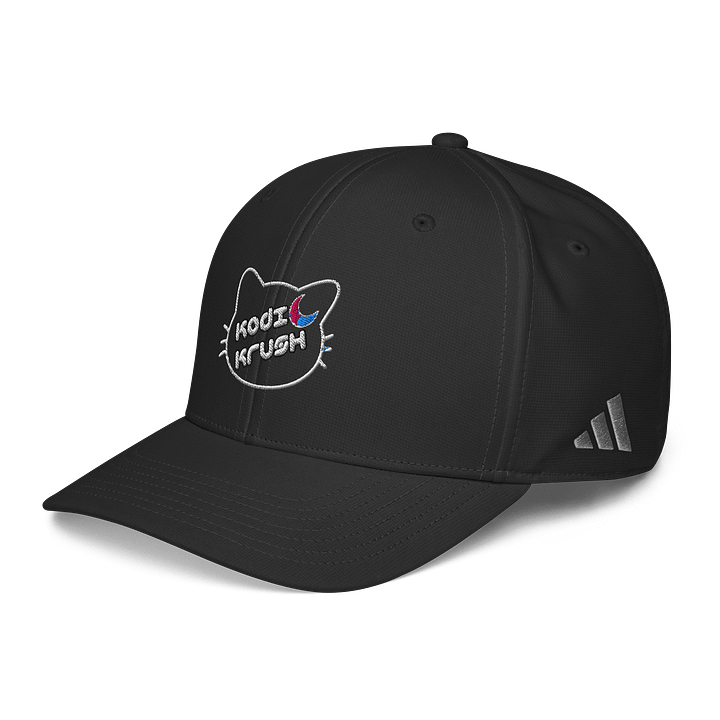 Kodi Krush Hat product image (6)