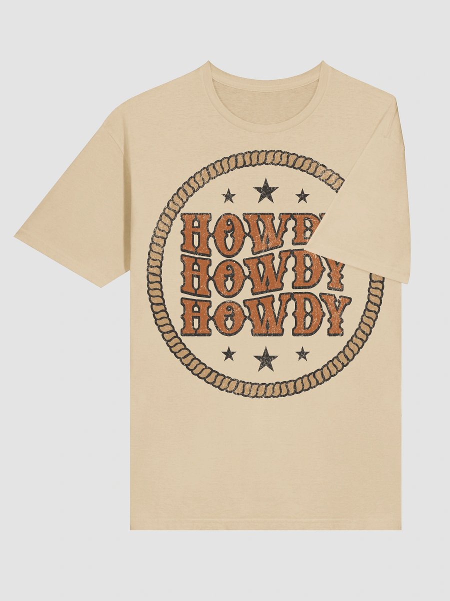 Howdy product image (6)