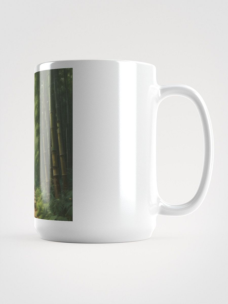 Bamboo forest product image (1)