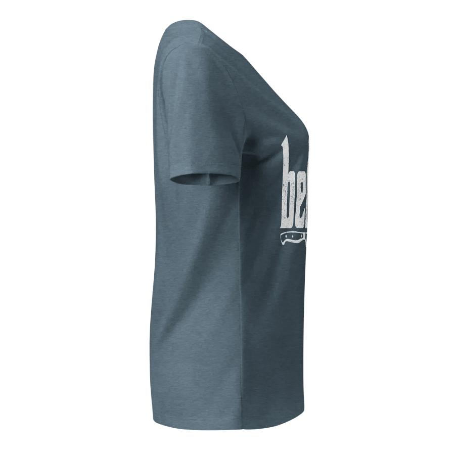 behind! (Female US) product image (3)