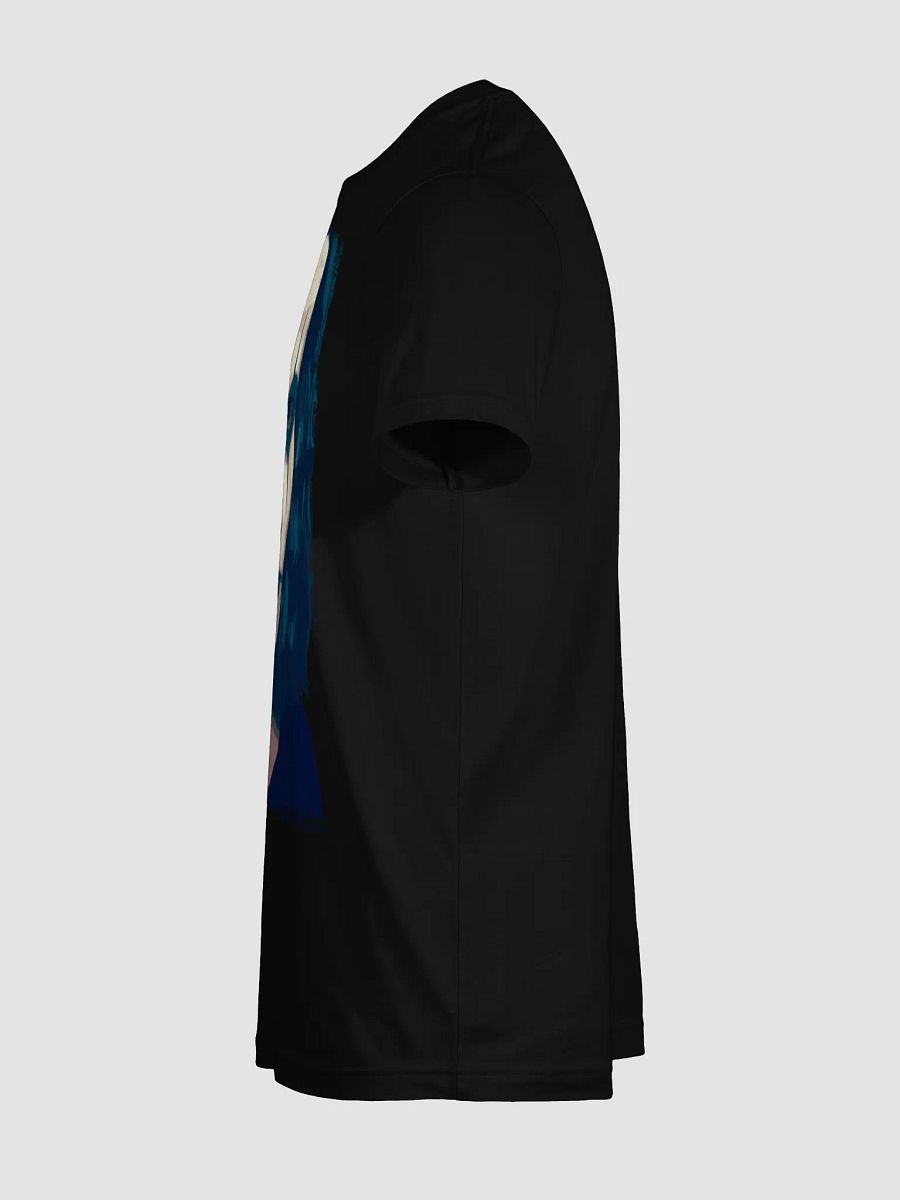 The Crow – It Can’t Rain All the Time product image (91)