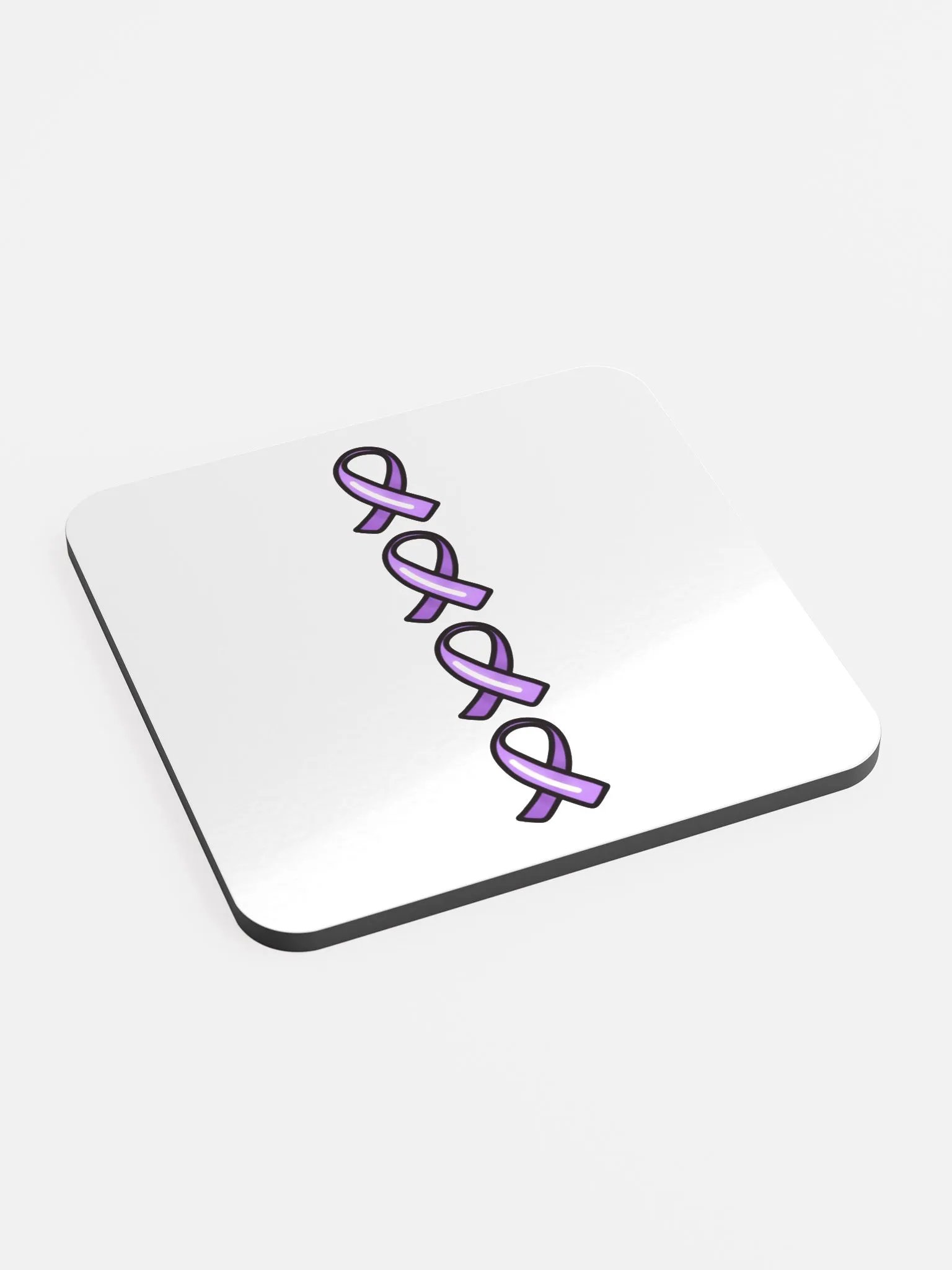 Pancreatic Coaster 5 product image (2)