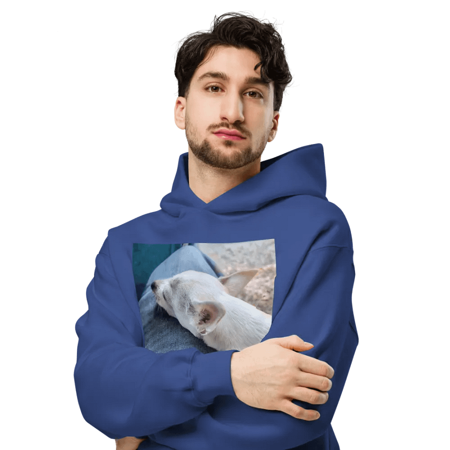 ShhWowWow product image (7)