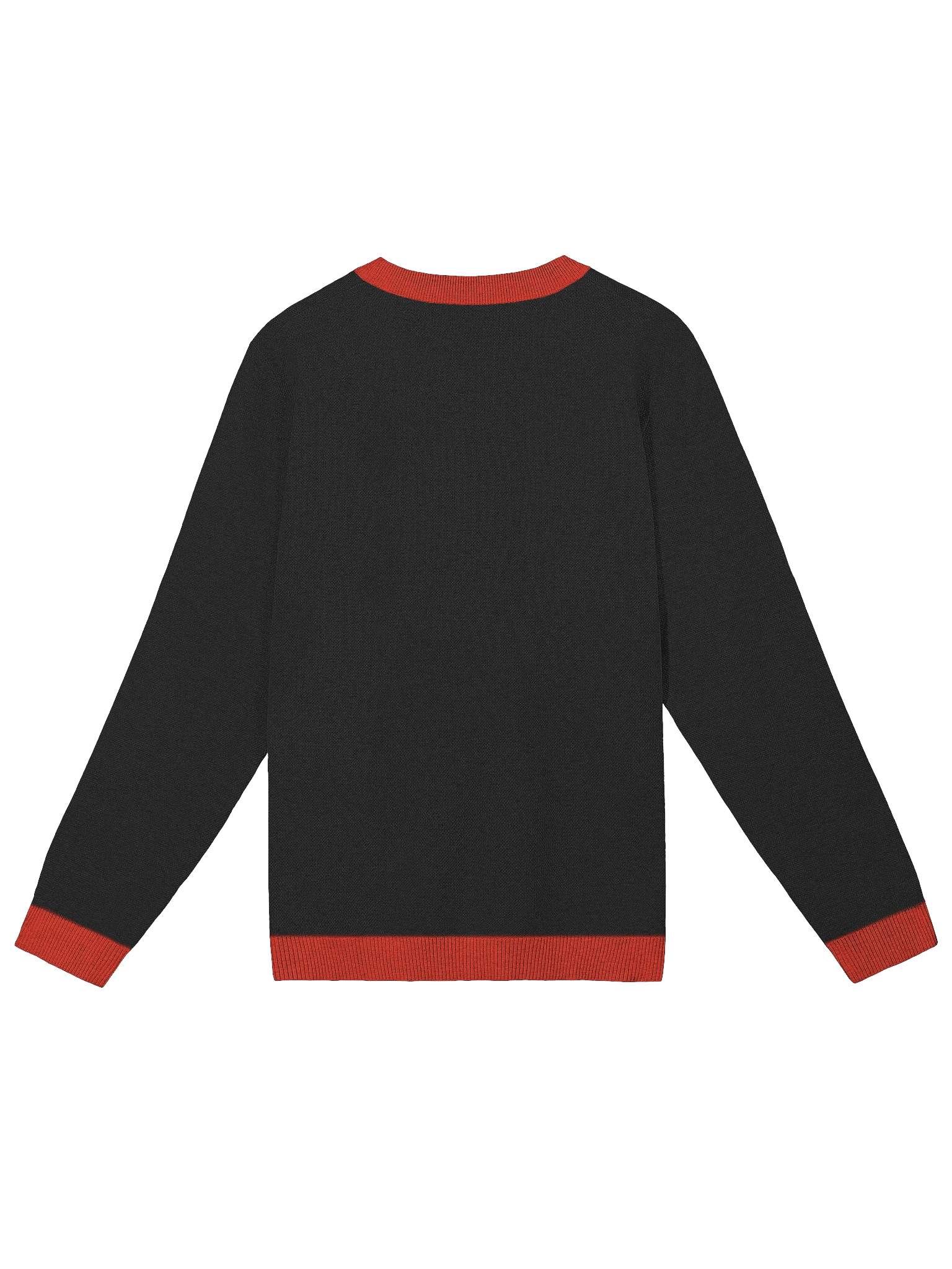 I.T Classic Crewneck product image (8)