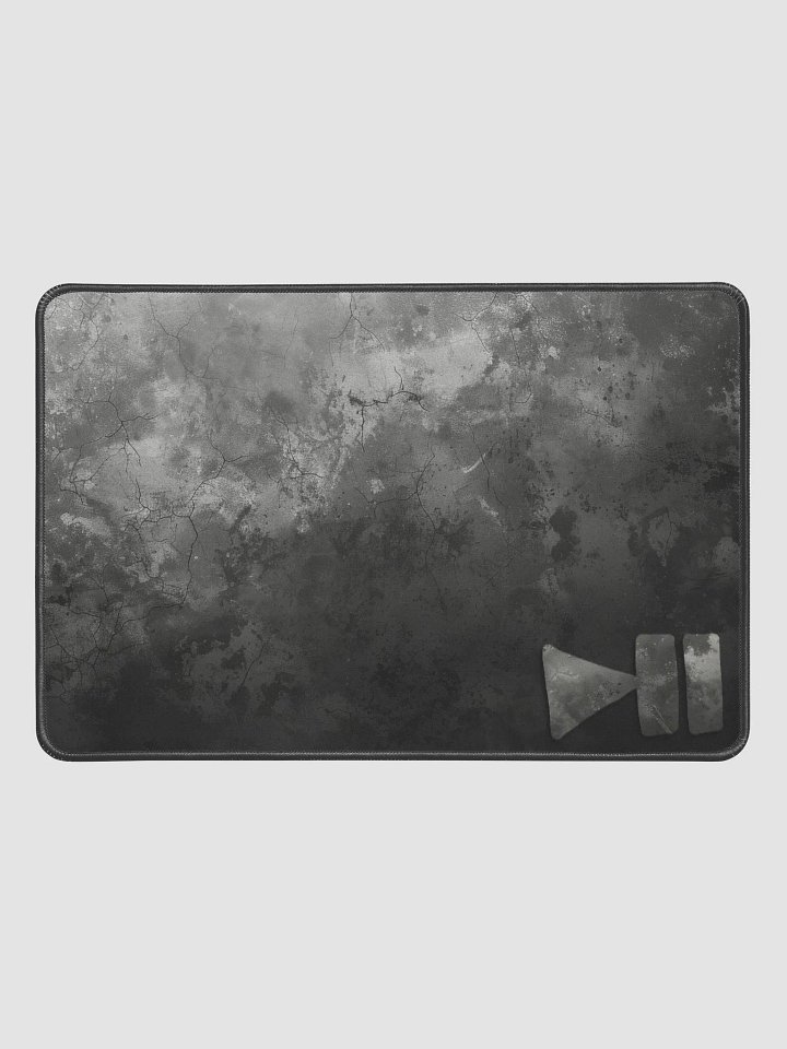 Mouse Pad M - PleyPoze product image (1)