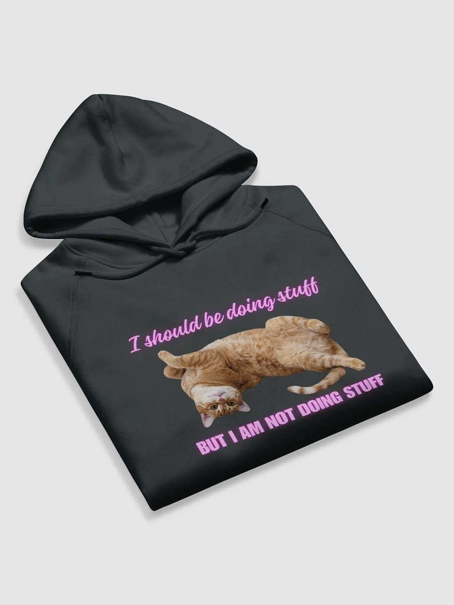 I should be doing stuff... product image (5)