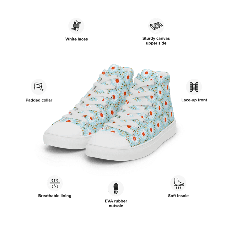 Spring Flowers product image (2)