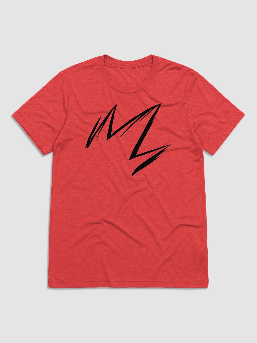 Business in the Front, Party in the Back! product image (1)