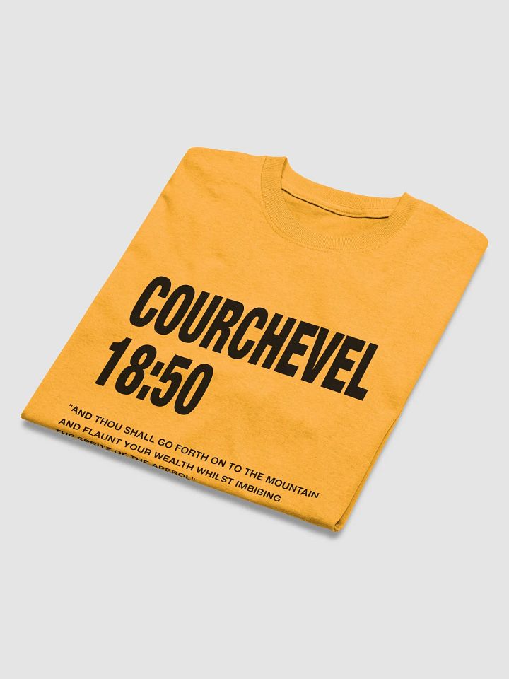 Verse product image (2)