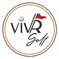 Vivr Golf