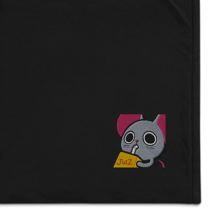 Juiz Blankie product image (1)