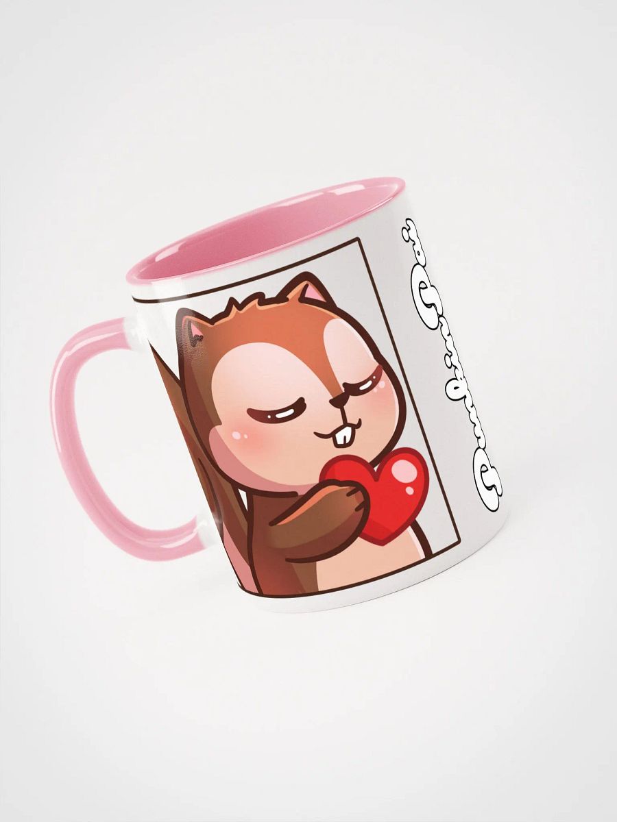 Be my ValentPai product image (13)