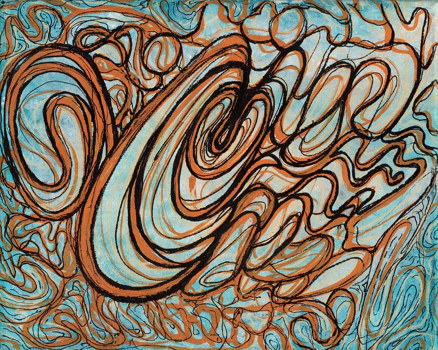 Flow Feels product image (1)