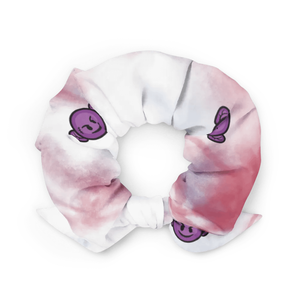 Hair tie product image (2)