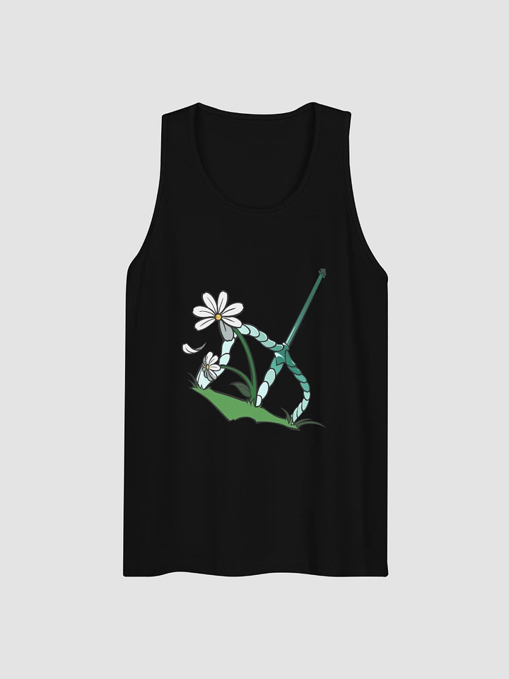 Oreo Duo Tank Top product image (1)