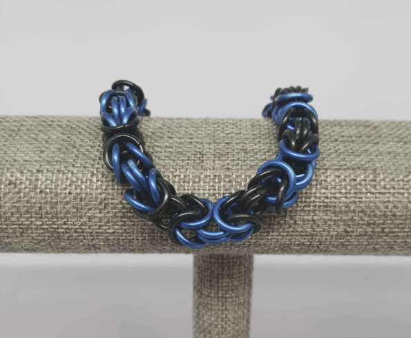 Midnight Bracelet product image (2)