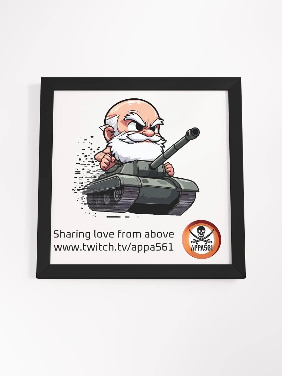 Awwww... product image (4)