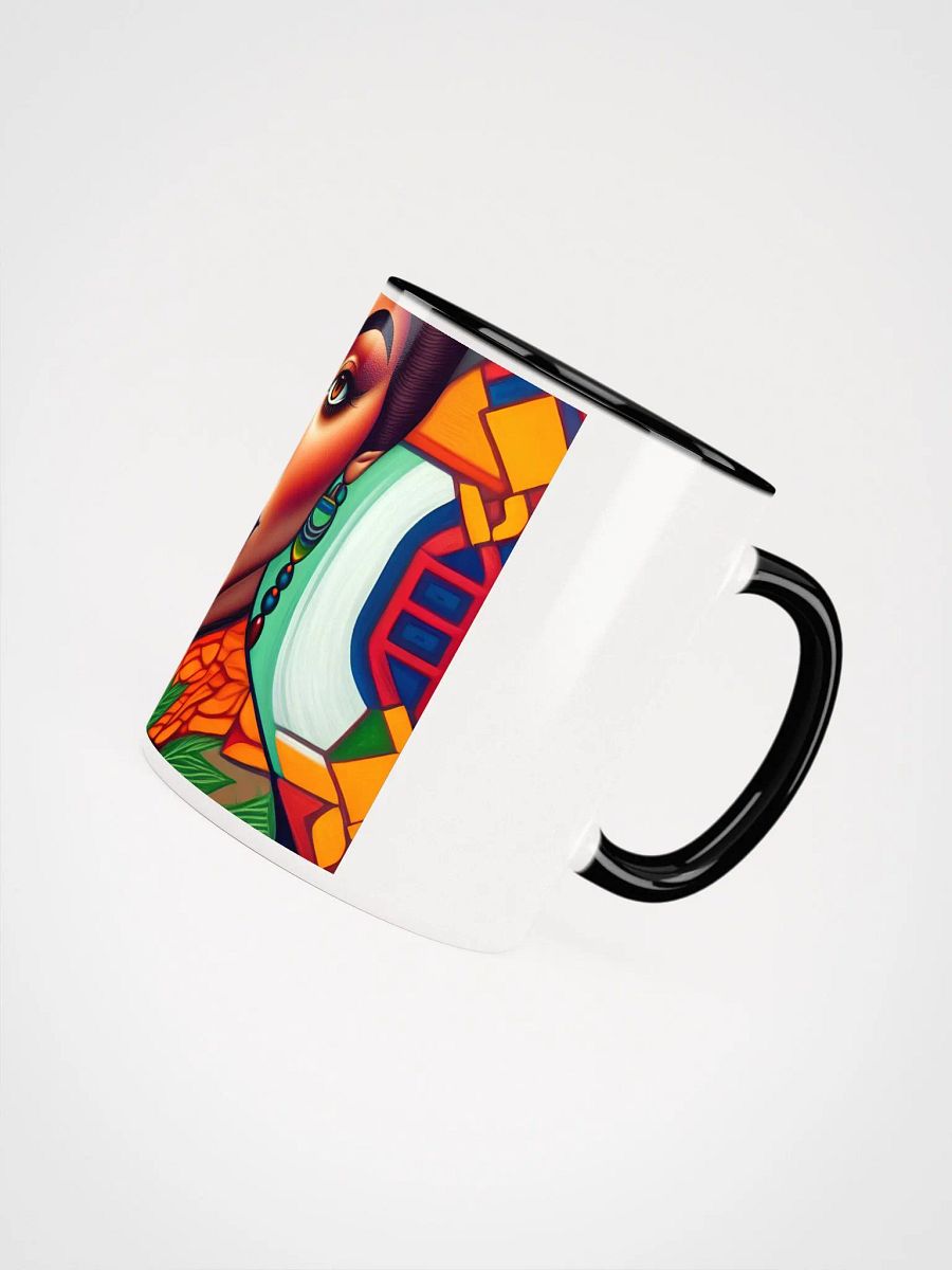 Diego Rivera: Muralist of Social Revolution product image (7)