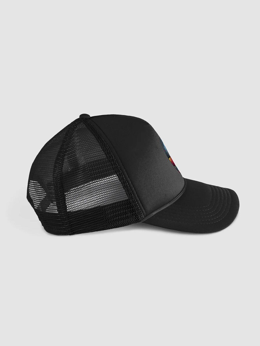 Bullet in Mind product image (3)