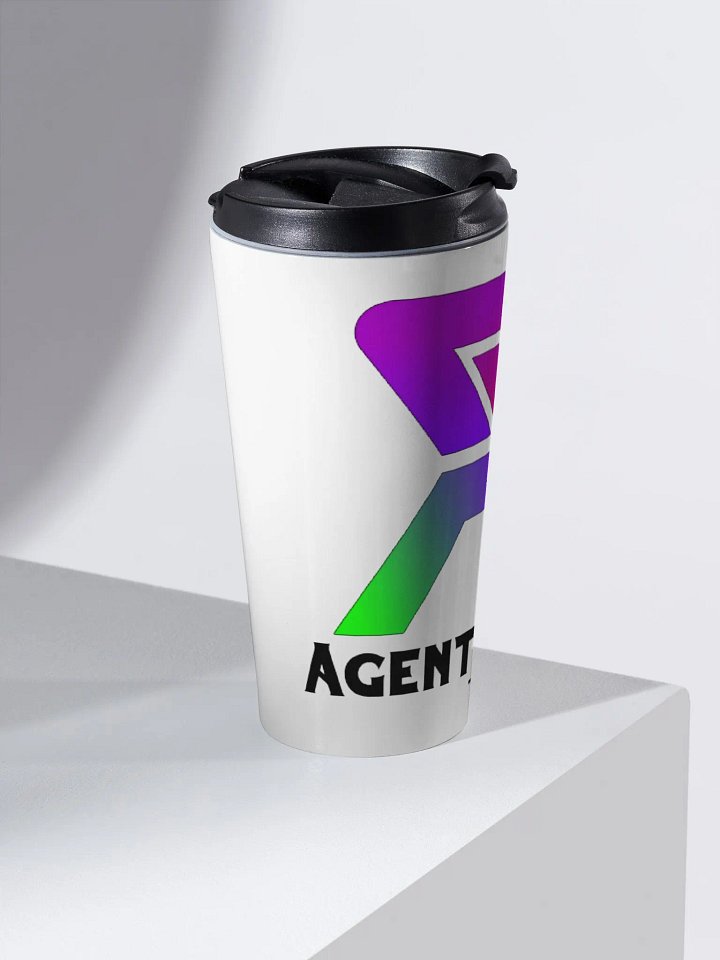 AR Coffee Cup product image (2)