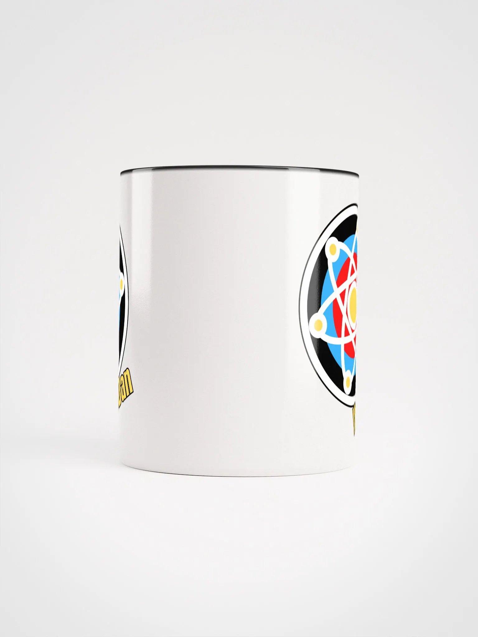 ItsDrDan Mug product image (5)