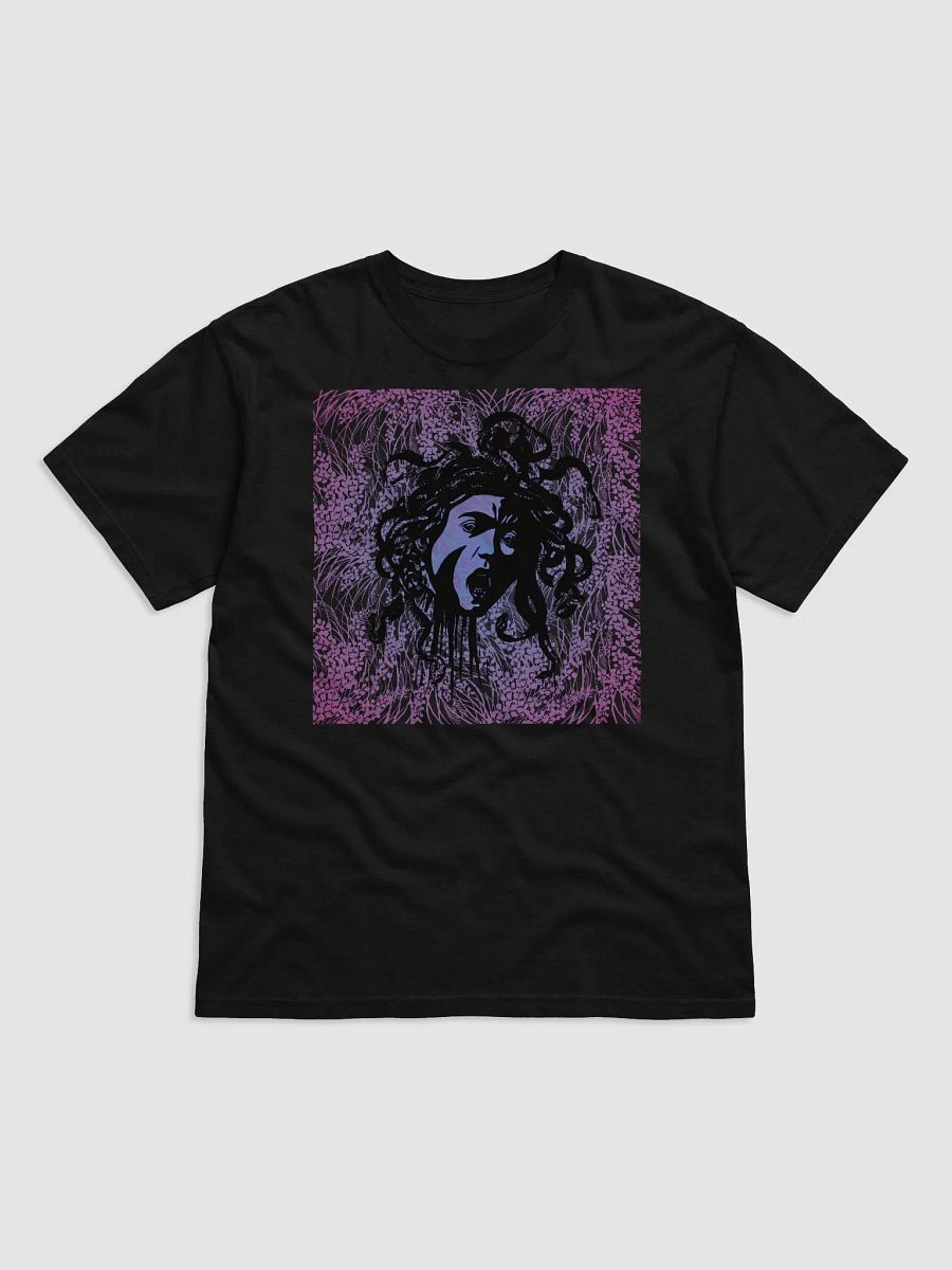 Medusa on Purple product image (9)