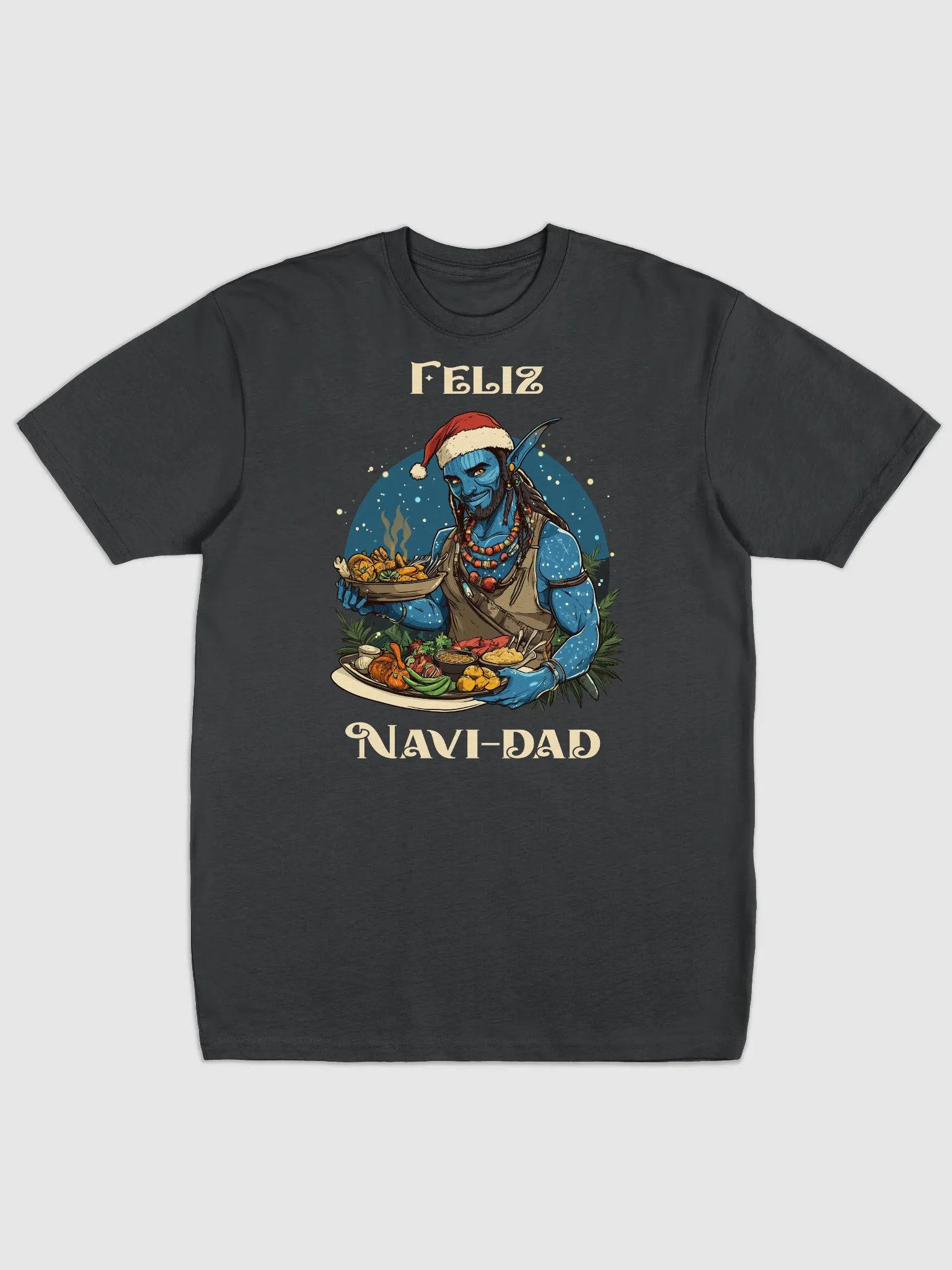 Feliz Navi-Dad product image (7)