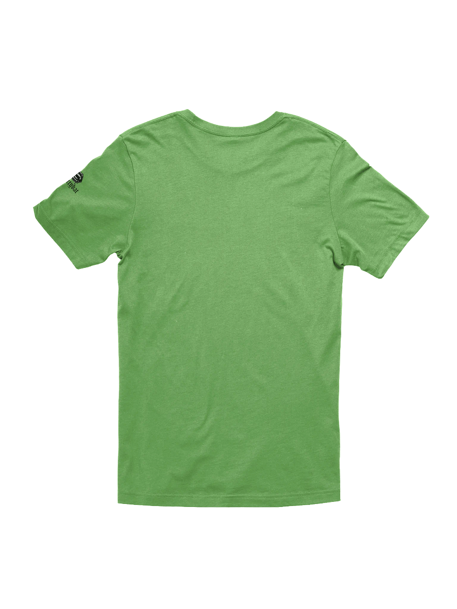 Ghouls Just Wanna Have Fun Tee product image (2)