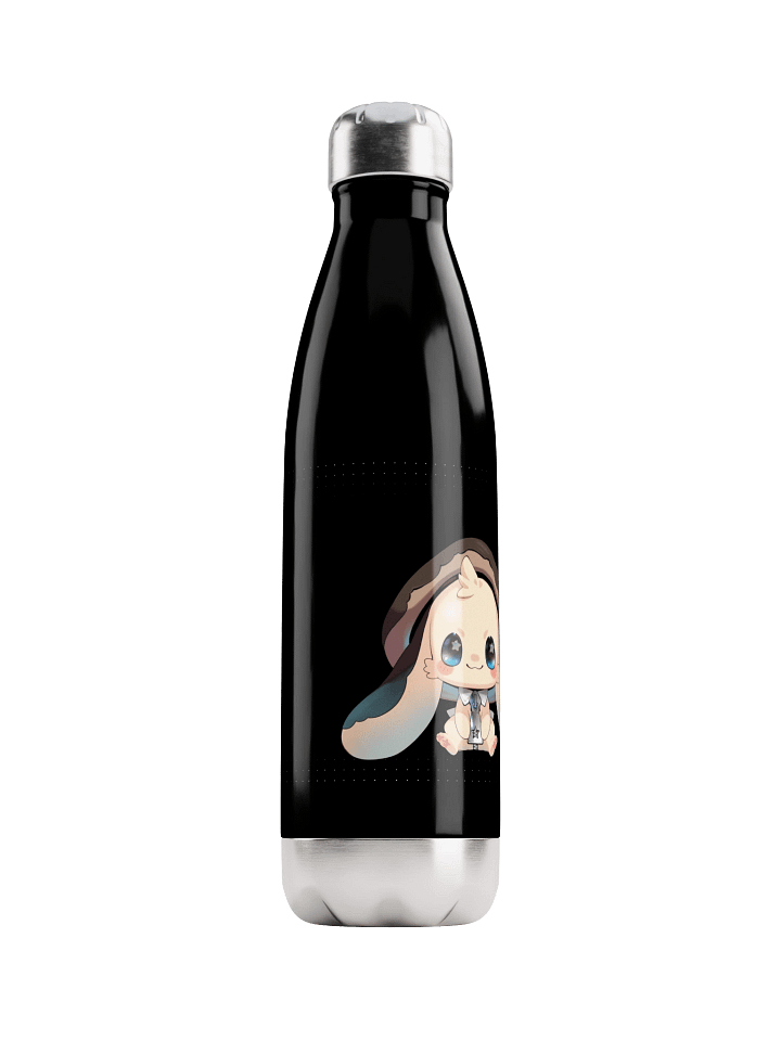 Stay Hydrated! product image (1)