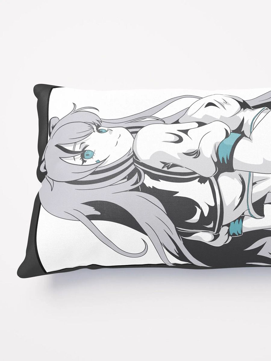 Raika Waifu Pillow product image (9)