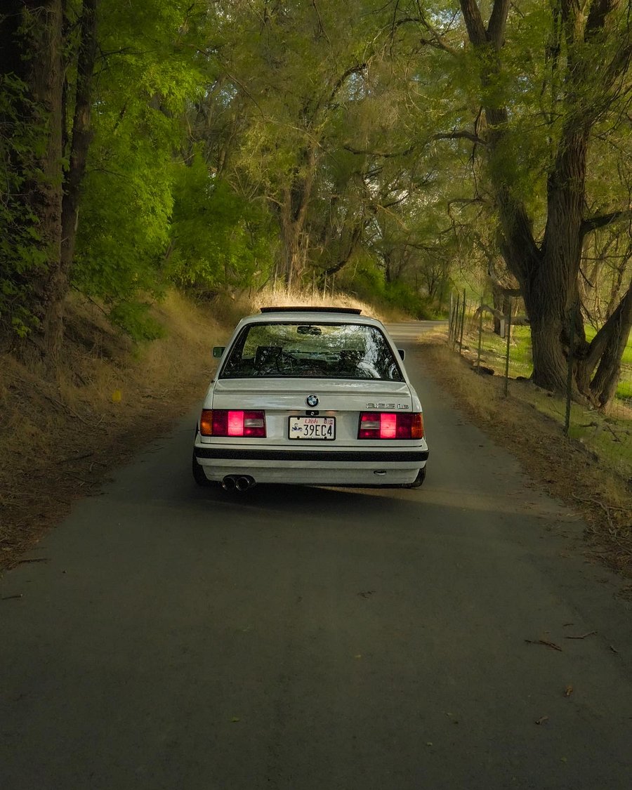 E30 Photo Downloads product image (6)