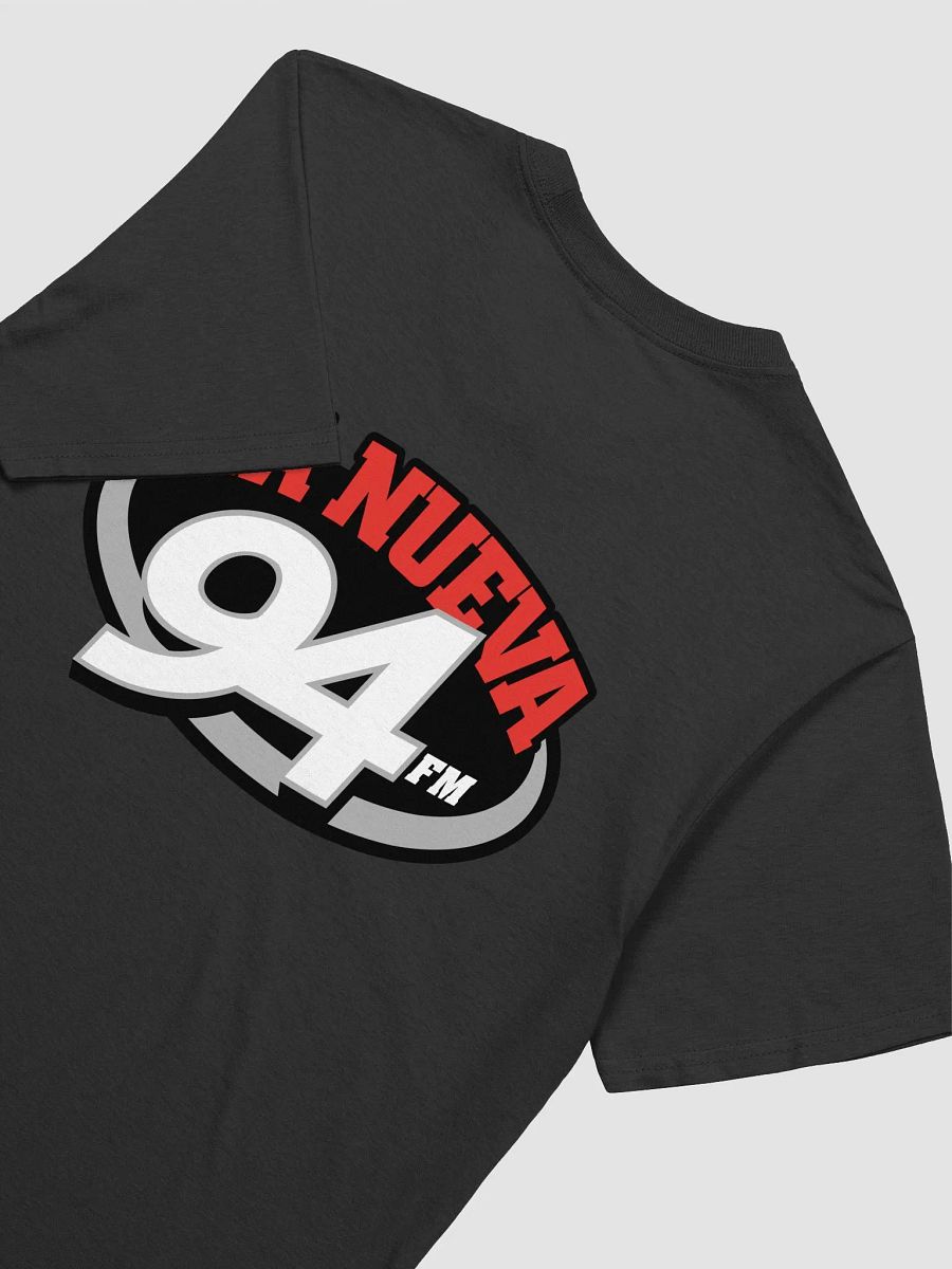 La Nueva 94 Pullover Suave product image (11)