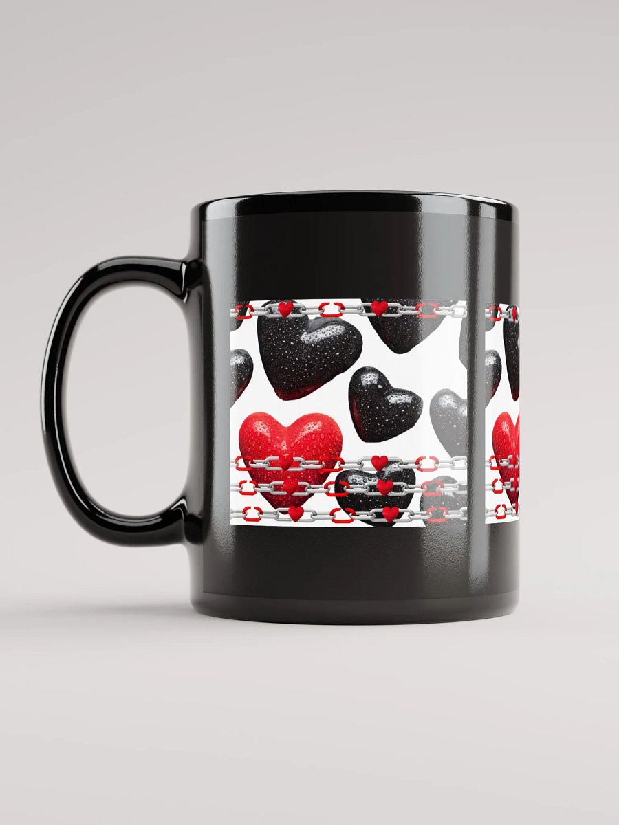 JoBeths' Signature Design 🥤 product image (11)