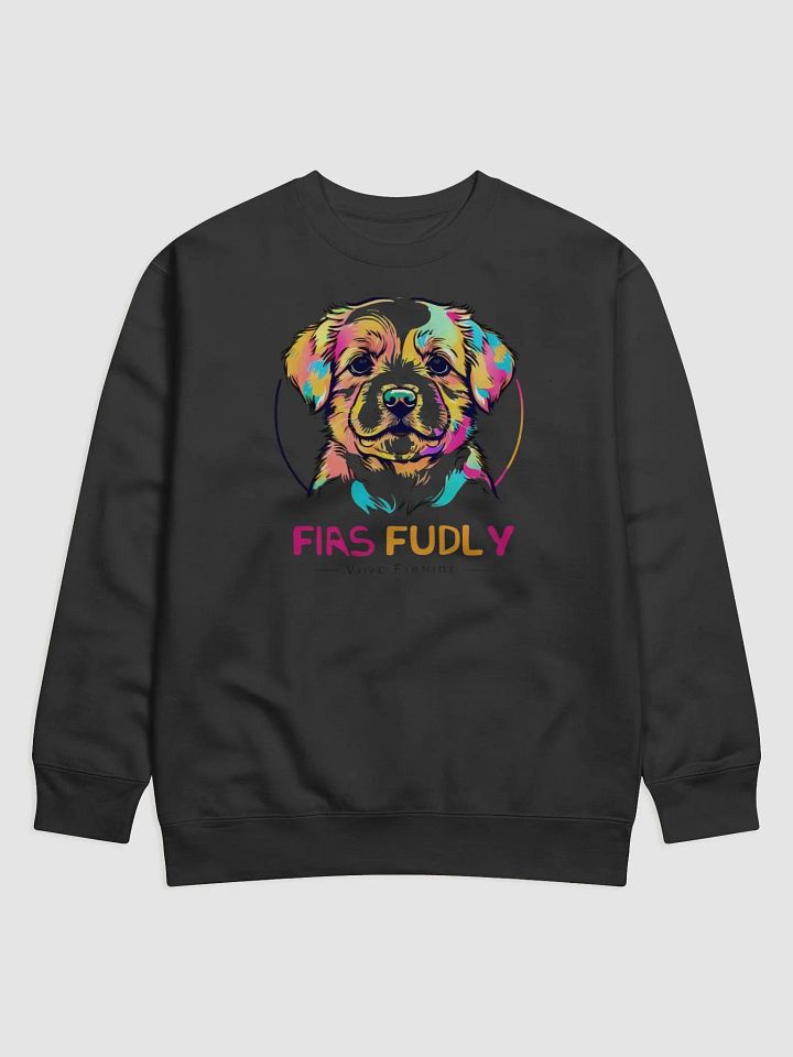 Snuggle Tees product image (1)