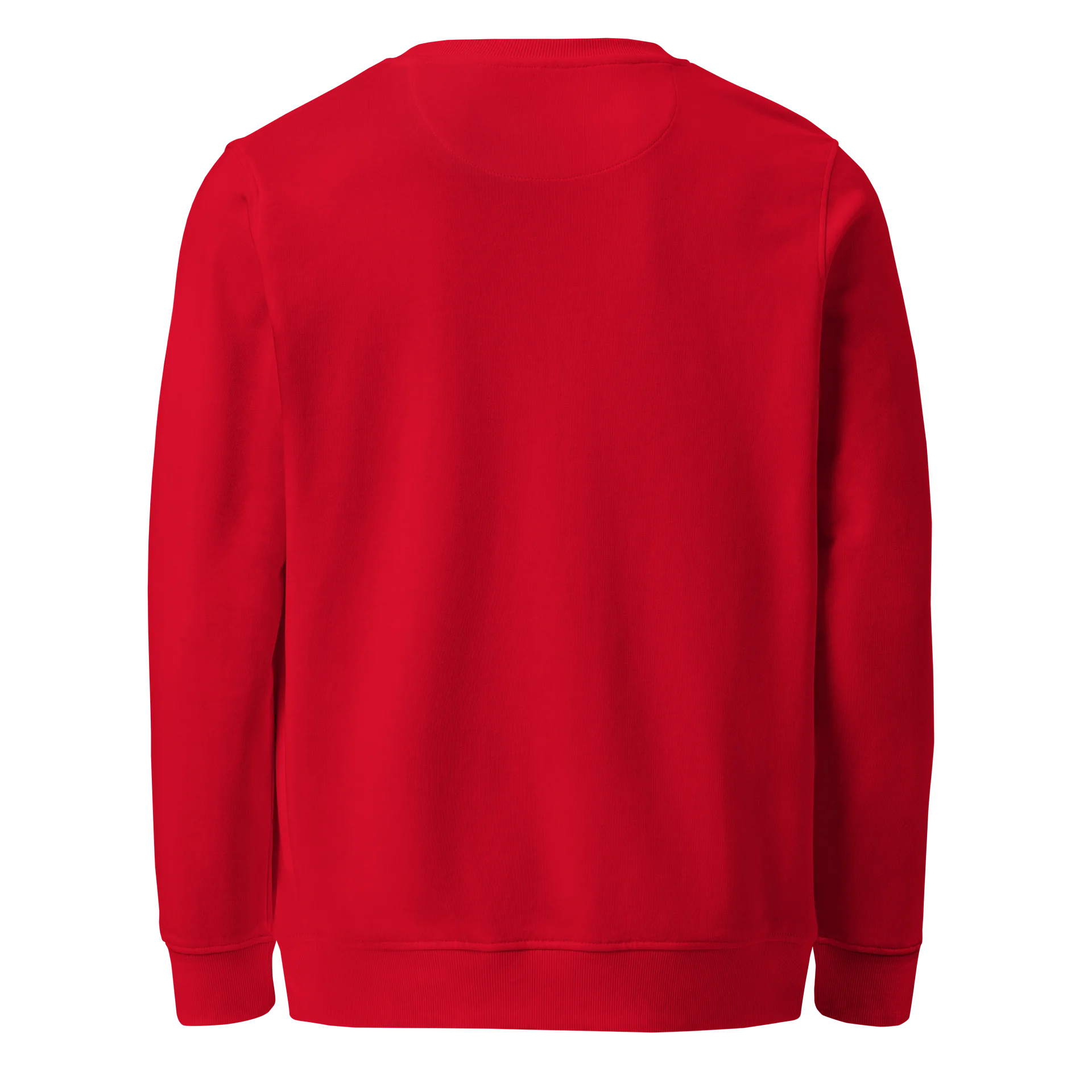 Christmas Dog Hugging, Shih Tzu product image (22)