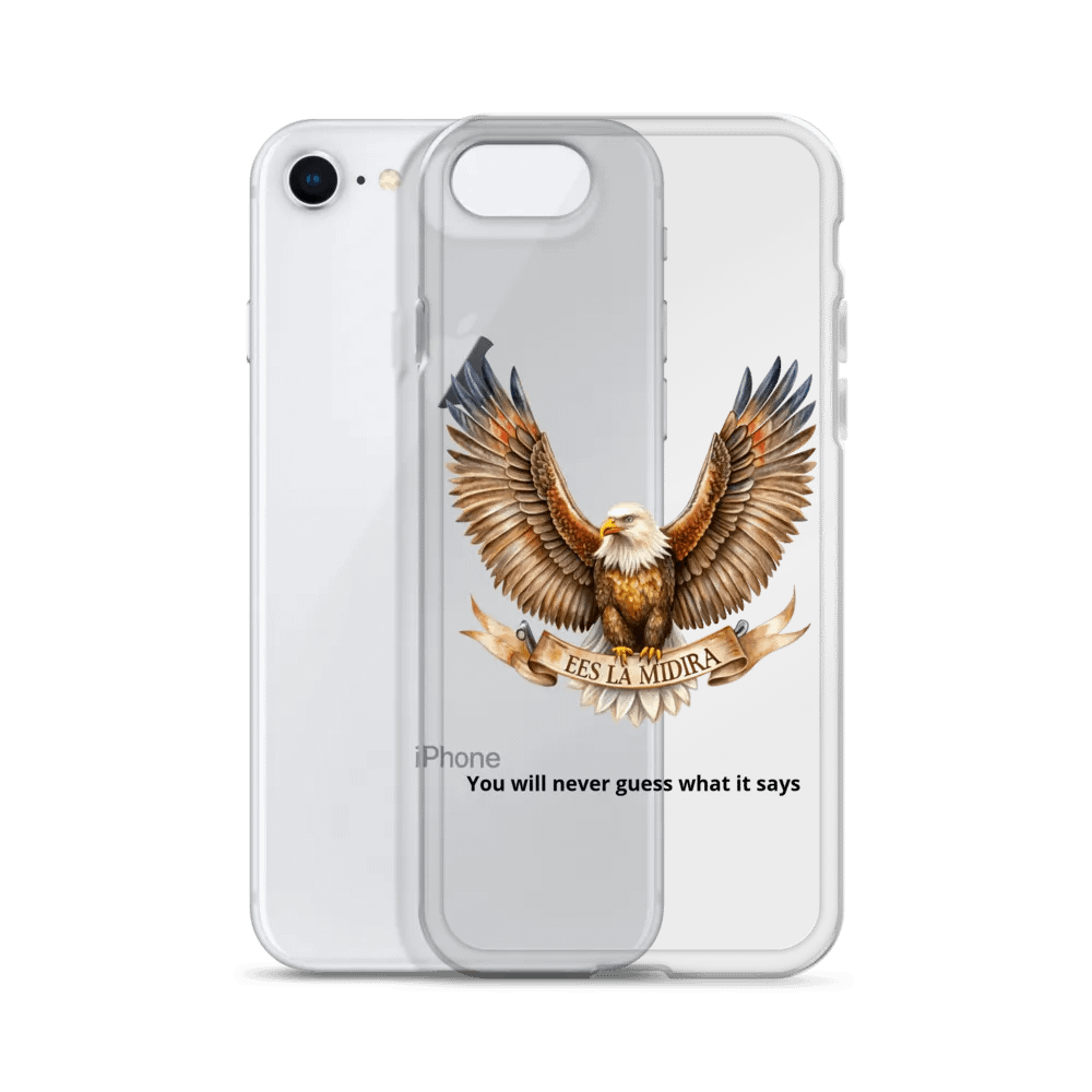 eagle the symbol of freedom product image (328)
