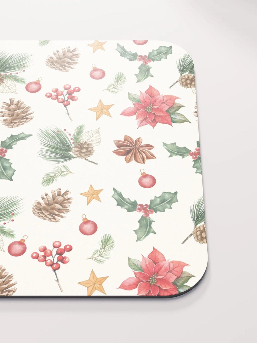 kellytarotusa product image (5)