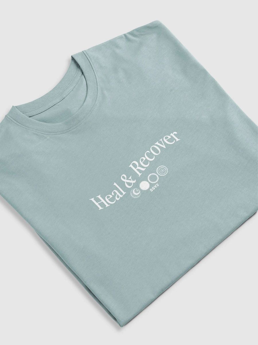 H&R Premium Tee product image (5)