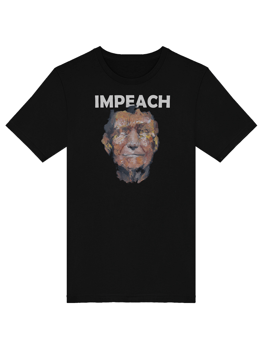 IMPEACH product image (5)