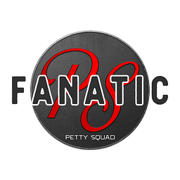 Petty Squad 