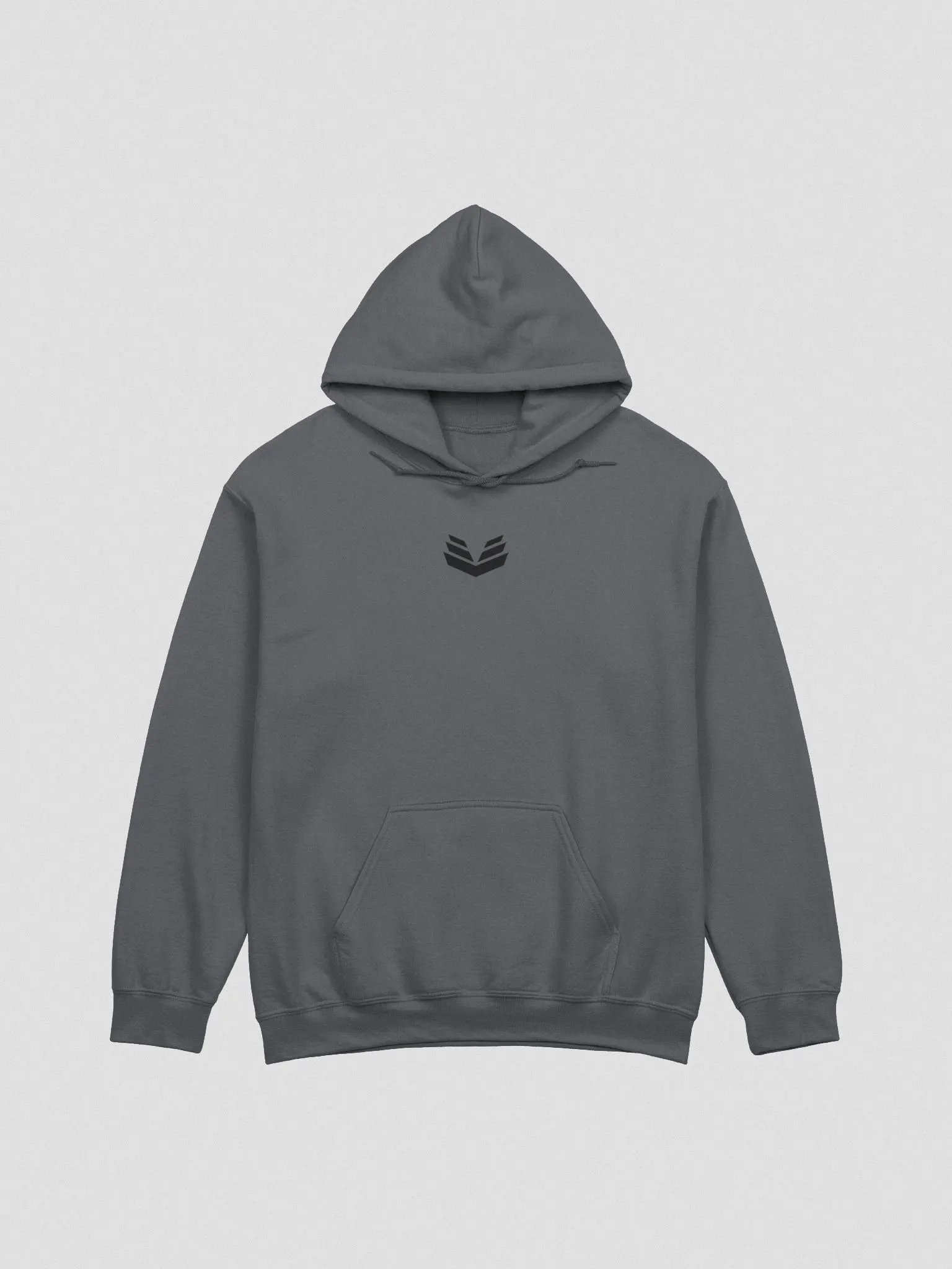 Manga Capsule Hoodie product image (2)