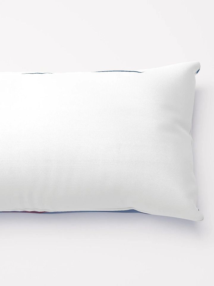 Candy Canes Pillow product image (5)