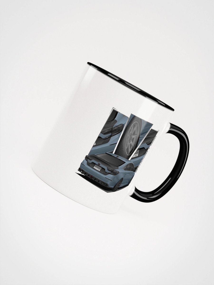 Mug - reallogarithm 2 product image (17)
